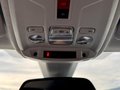 Daumennagel 101 - Tesla Model Y Performance (Reichw. 514 km) Allrad
