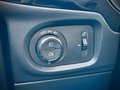 Daumennagel 103 - Tesla Model Y Performance (Reichw. 514 km) Allrad