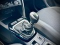 Daumennagel 104 - Tesla Model Y Performance (Reichw. 514 km) Allrad