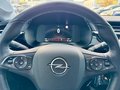 Daumennagel 105 - Tesla Model Y Performance (Reichw. 514 km) Allrad