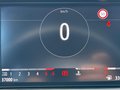 Daumennagel 106 - Tesla Model Y Performance (Reichw. 514 km) Allrad