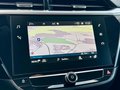 Daumennagel 107 - Tesla Model Y Performance (Reichw. 514 km) Allrad