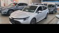 Daumennagel 1 - Toyota Corolla 2,0 Hybrid Team Deutsch Touring Sports