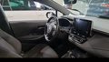 Daumennagel 7 - Toyota Corolla 2,0 Hybrid Team Deutsch Touring Sports