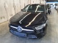 Daumennagel 1 - Mercedes-Benz A 200 d DCT