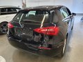 Daumennagel 4 - Mercedes-Benz A 200 d DCT