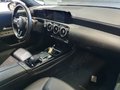 Daumennagel 5 - Mercedes-Benz A 200 d DCT