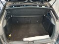 Daumennagel 6 - Mercedes-Benz A 200 d DCT