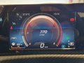 Daumennagel 7 - Mercedes-Benz A 200 d DCT