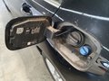 Daumennagel 10 - Mercedes-Benz A 200 d DCT