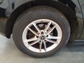 Daumennagel 11 - Mercedes-Benz A 200 d DCT
