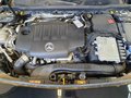 Daumennagel 12 - Mercedes-Benz A 200 d DCT