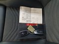 Daumennagel 13 - Mercedes-Benz A 200 d DCT