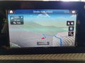 Daumennagel 14 - Mercedes-Benz A 200 d DCT