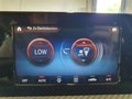 Daumennagel 15 - Mercedes-Benz A 200 d DCT
