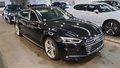 Daumennagel 2 - Audi A5 35 TDI S tronic Sportback design