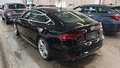 Daumennagel 3 - Audi A5 35 TDI S tronic Sportback design