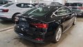 Daumennagel 4 - Audi A5 35 TDI S tronic Sportback design