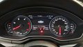 Daumennagel 5 - Audi A5 35 TDI S tronic Sportback design