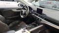 Daumennagel 7 - Audi A5 35 TDI S tronic Sportback design