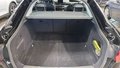 Daumennagel 8 - Audi A5 35 TDI S tronic Sportback design