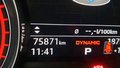 Daumennagel 9 - Audi A5 35 TDI S tronic Sportback design