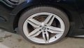 Daumennagel 10 - Audi A5 35 TDI S tronic Sportback design
