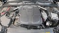 Daumennagel 11 - Audi A5 35 TDI S tronic Sportback design