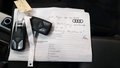 Daumennagel 12 - Audi A5 35 TDI S tronic Sportback design