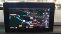 Daumennagel 13 - Audi A5 35 TDI S tronic Sportback design