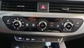 Daumennagel 14 - Audi A5 35 TDI S tronic Sportback design