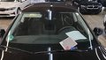 Daumennagel 16 - Audi A5 35 TDI S tronic Sportback design