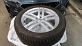 Daumennagel 17 - Audi A5 35 TDI S tronic Sportback design