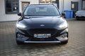 Daumennagel 4 - Ford Focus Turnier Active #LED#8XReifen#WINTERPACK#