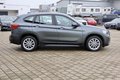 Daumennagel 5 - BMW X1 sDrive 18 d Advantage #1HAND#8xALU#