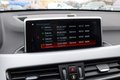 Daumennagel 19 - BMW X1 sDrive 18 d Advantage #1HAND#8xALU#
