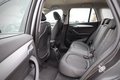 Daumennagel 20 - BMW X1 sDrive 18 d Advantage #1HAND#8xALU#