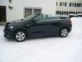 Daumennagel 2 - Volkswagen T-Roc 1.5 TSI OPF DSG R-Line So/Winterräder