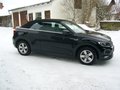Daumennagel 6 - Volkswagen T-Roc 1.5 TSI OPF DSG R-Line So/Winterräder
