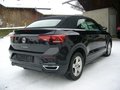 Daumennagel 7 - Volkswagen T-Roc 1.5 TSI OPF DSG R-Line So/Winterräder
