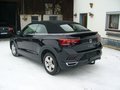 Daumennagel 8 - Volkswagen T-Roc 1.5 TSI OPF DSG R-Line So/Winterräder