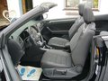 Daumennagel 9 - Volkswagen T-Roc 1.5 TSI OPF DSG R-Line So/Winterräder