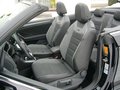 Daumennagel 10 - Volkswagen T-Roc 1.5 TSI OPF DSG R-Line So/Winterräder