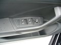 Daumennagel 12 - Volkswagen T-Roc 1.5 TSI OPF DSG R-Line So/Winterräder