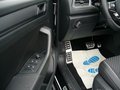 Daumennagel 13 - Volkswagen T-Roc 1.5 TSI OPF DSG R-Line So/Winterräder