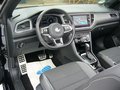 Daumennagel 14 - Volkswagen T-Roc 1.5 TSI OPF DSG R-Line So/Winterräder