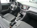 Daumennagel 16 - Volkswagen T-Roc 1.5 TSI OPF DSG R-Line So/Winterräder