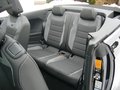 Daumennagel 18 - Volkswagen T-Roc 1.5 TSI OPF DSG R-Line So/Winterräder