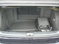Daumennagel 19 - Volkswagen T-Roc 1.5 TSI OPF DSG R-Line So/Winterräder