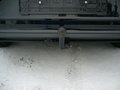 Daumennagel 21 - Volkswagen T-Roc 1.5 TSI OPF DSG R-Line So/Winterräder